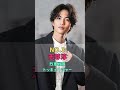 AIが選定する「ベストブレイク特撮俳優」5選