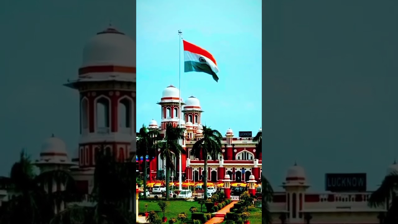 26 January 2004 🇮🇳🇮🇳🇮🇳🇮🇳🇮🇳🇮🇳