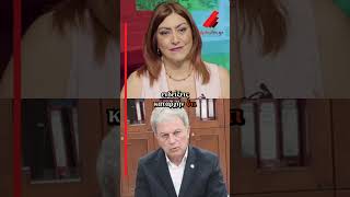 🚂 Νέα σιδηροδρομική σύνδεση! Εσείς θα ταξιδέψετε; 🤔 #Φλώρινα #Θεσσαλονίκη