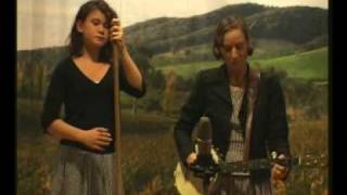 Helena Triplett &amp; Epona Berger &quot;Single Girl&quot;