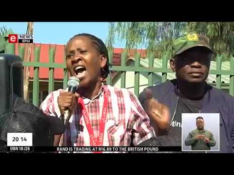 eNews - 09 May 2018 encapsulation