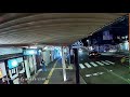 新潟県長岡市殿町ライブカメラ Niigata Nagaoka Live Camera.world.cam