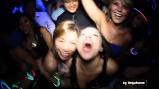 LMFAO-Champagne Showers ft Natalia Kills(club compilation)