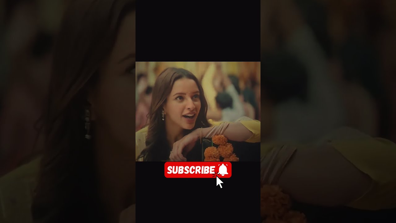  Pyar Ka Ehsaas Heart Touching Romantic Movie Clip Shorts Shortvideo Viralvideo