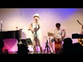 安室ちゃんカバー&ldquo;want me want me&rdquo;