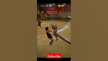RYUKO game new shot video Android Oppo 2022