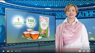 Продукт для мягкой коррекции веса Продукт для мягкой коррекции веса