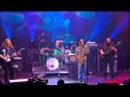 Gov't Mule - Blind Man In The Dark  from The Deepest End