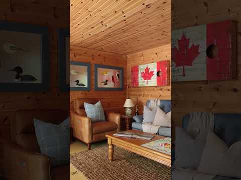 What if you could have the Muskoka lifestyle - without the waterfront price tag?