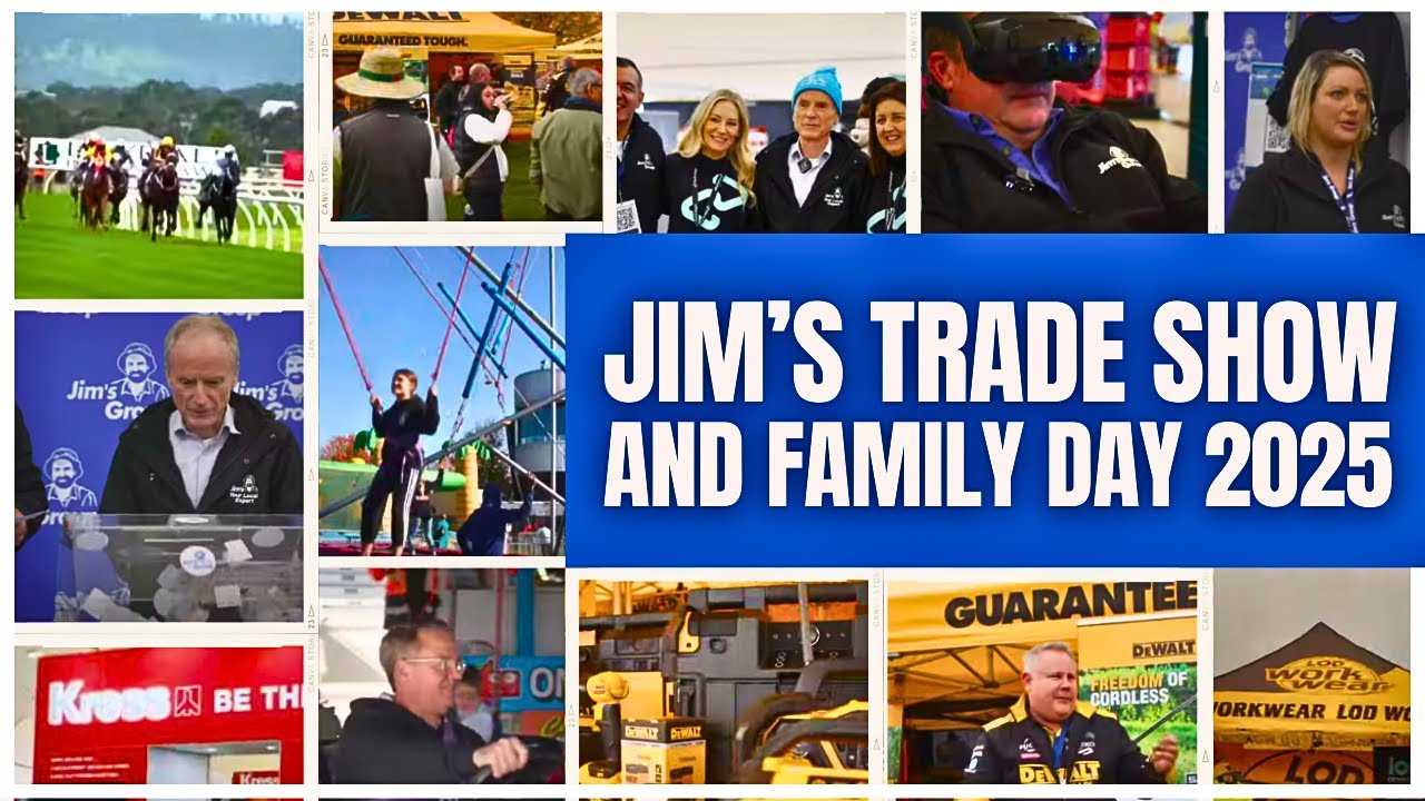 Trade Day General Ad Public V1