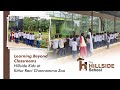 "Learning Beyond Classrooms | Hillside Kids at Kittur Rani Chennamma Zoo"