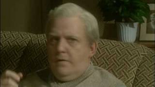 Jack & Victor - Urine