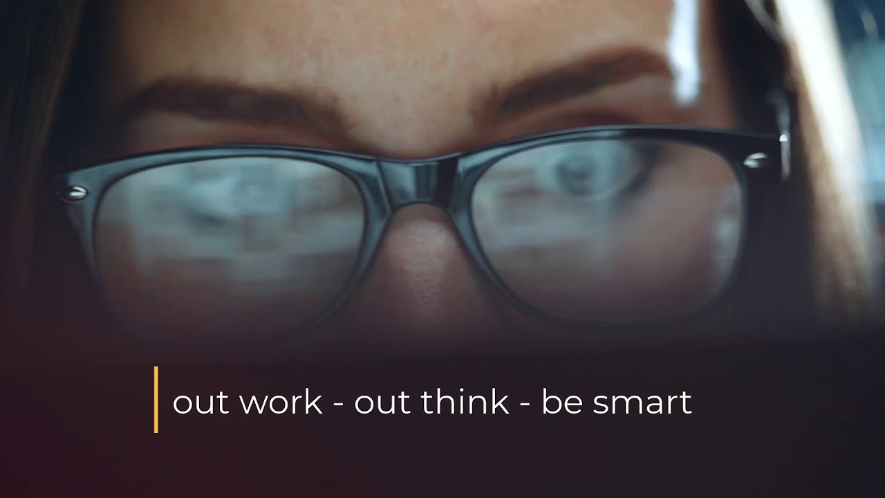 Attorney in Portland Hillsboro Oregon YouTube