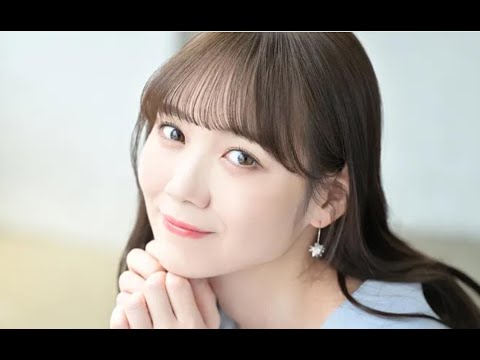 乃木坂46田村真佑が前を向けた“早川聖来の言葉” 同期の卒業・変化するグループへの思い語る＜「恋に落ちた瞬間」インタビュー＞【セレブニュース】