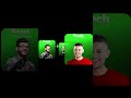 The Future of Mobile Video Editing (Alight Motion)