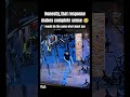 Spiderman Gym Fails! 🕷️ Subscribe for more inspiring content!#gym #gymfails #spiderman