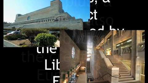 The European Library celebrates the end of TELplus project