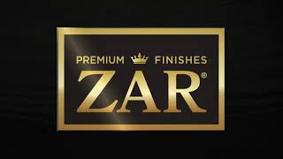 ZAR®  Company Statement