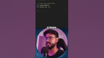 Case conversion in Javascript 🔥 #javascript #DSA #javascriptinterview