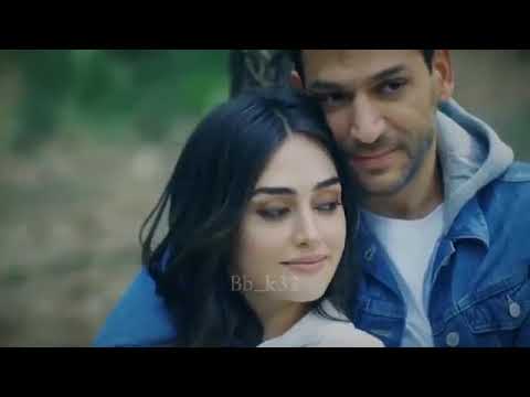 رامو سيبال على غنية مشي معي ع دنية حب مسلسل رامو
