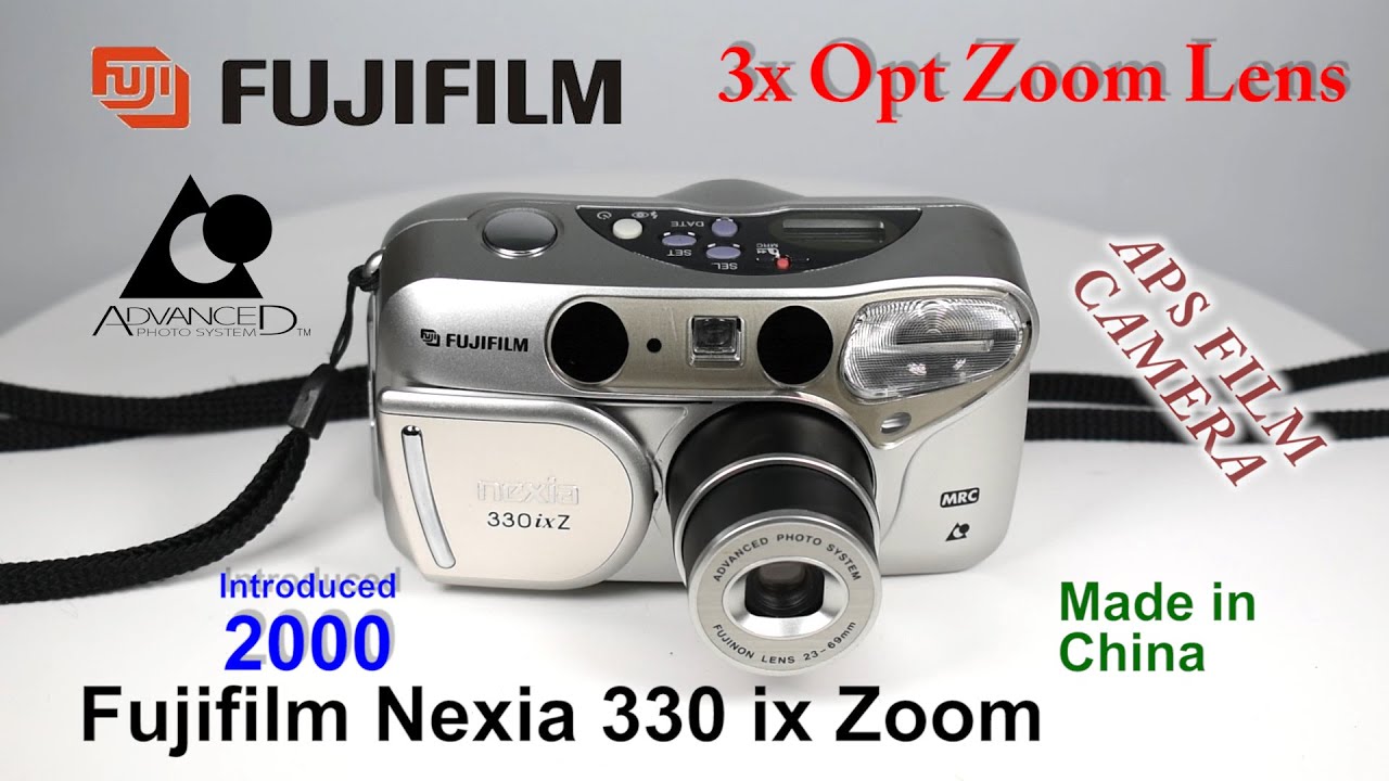2000-fujifilm-nexia-330-ix-zoom-aps-film-camera-youtube