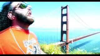 Svetlana The Movie Teaser Trailer