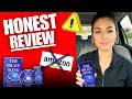 THE BRAIN SONG FOR MEMORY ⚠️Is It Safe &amp; Worth Buying? The Brain Song - The Brain Song Audio Review