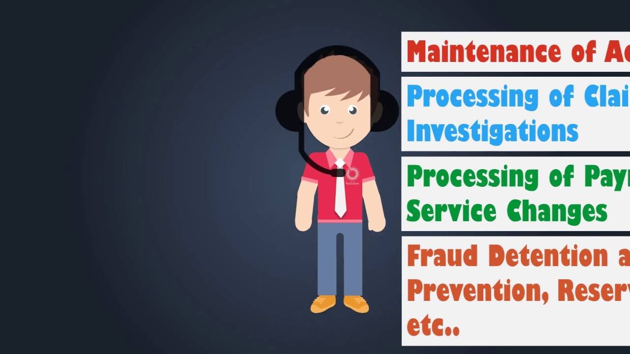 Ready Call Center New Spots Open For Work - YouTube