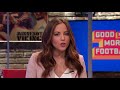 NFL Playoffs: How the Cowboys & Raiders can Make the Postseason | GMFB | NFL Network