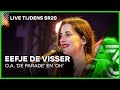 Eefje de Visser live tijdens 3FM Serious Request 2020 | The Lifeline | NPO 3FM Mp3 Song