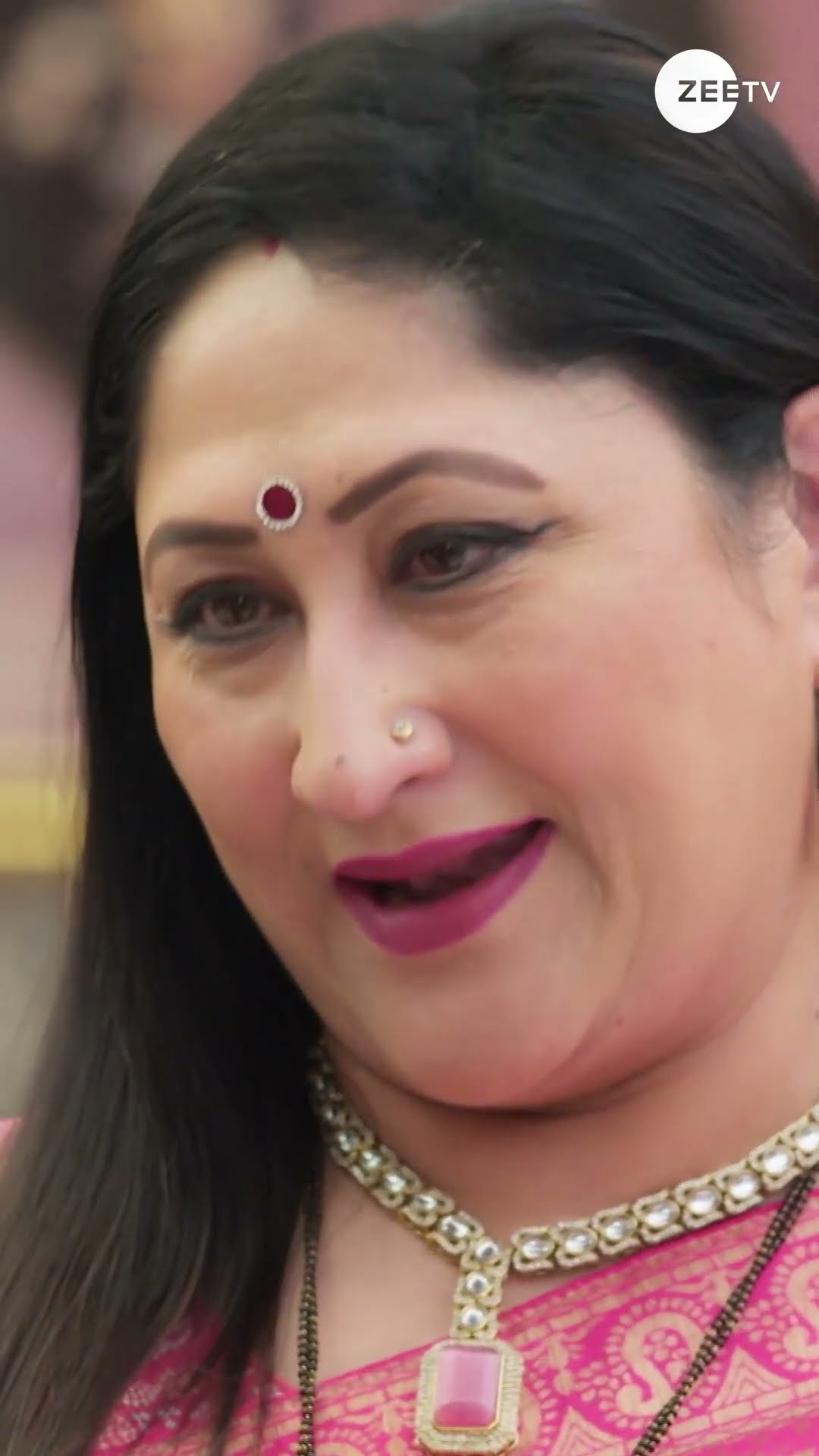 #Jaane Anjaane Hum Mile #Shorts #Zee TV #Entertainment #Drama