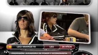 All-in programa 9 (Parte 1)