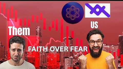 Where do you stand #proton #loanprotocol #silver 