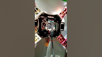 Omnibus f4 pro v2 USB issues