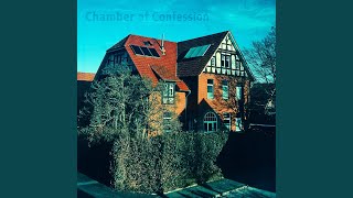 Chamber of Confession - Sorgenlos