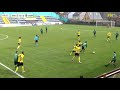 F91 Diddeleng - US Mondorf
