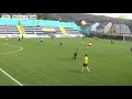 F91 Diddeleng - US Mondorf