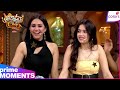 Laughter Chefs | Ep. 6 | Harpal Singh Accuses Of Stealing Utensils From Show | Colors TV