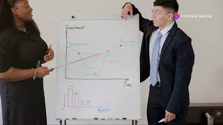 Linked List Cycle Detection and Node Removal Explained