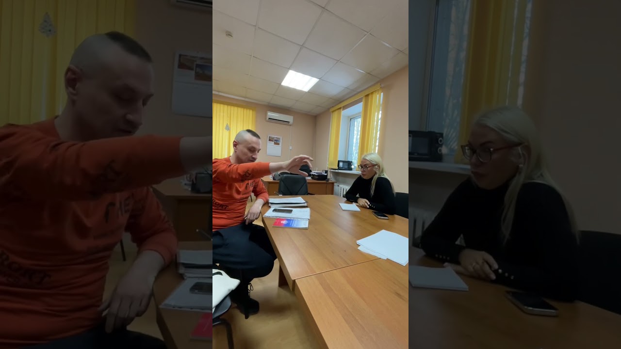 Одинцова, ГЖИ, Вергасов, долг 8 млн за текущий ремонт, ОСС