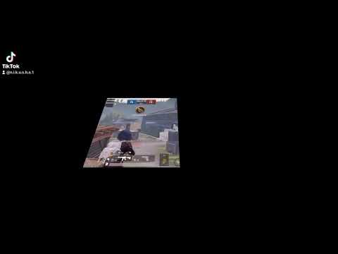 მეტი ვერ შევძელი მეტ ხნიანი ბოდიში