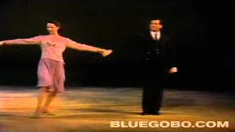 The Boy Friend [1981]: