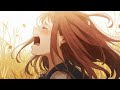 『 秋風  ～失恋～ 』🔥Blast Music Studio🔥 ～ オリジナル曲✨