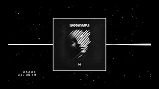 Kumarachi - Seek Emotion
