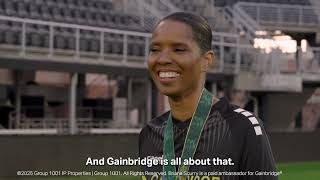 Mb7Enaf9Bm8 Video Image