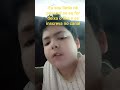 o rei é lindo né pessoal
