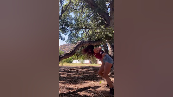 Her Reaction At The End 🤣 (@cori.story)