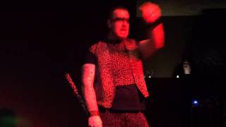 Celebrity Fifth element Ruby rap realness Profile