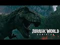 Top 10 Jurassic World: Dominion Theories - with Swrve