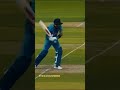 😂🤣 your one subscribe button change my life please do it🙏🥺 #viral #viratkohli